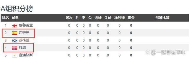 h狠狠地操你h各种姿势男男