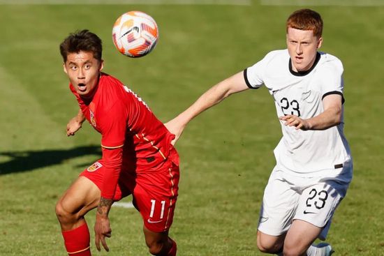 亚洲国产精品一区二区久