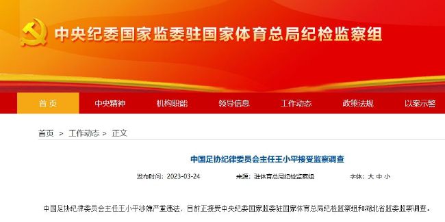 亚欧洲精品在线视频免费观看