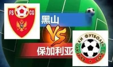 最近中文字幕mv第一季歌词免费