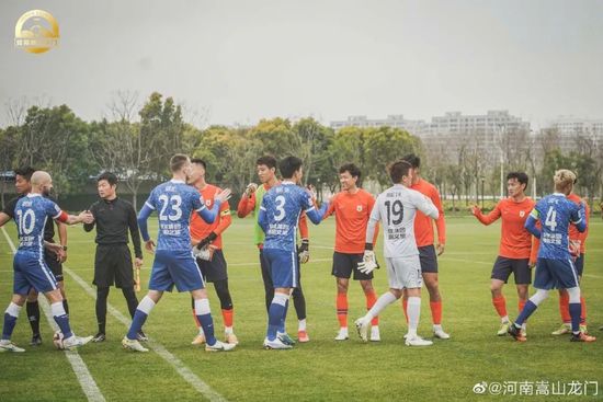 国产一区二区在线观看麻豆