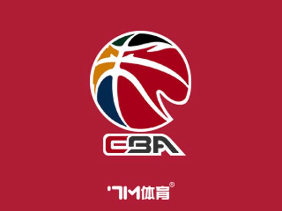 久久一区二区三区四区