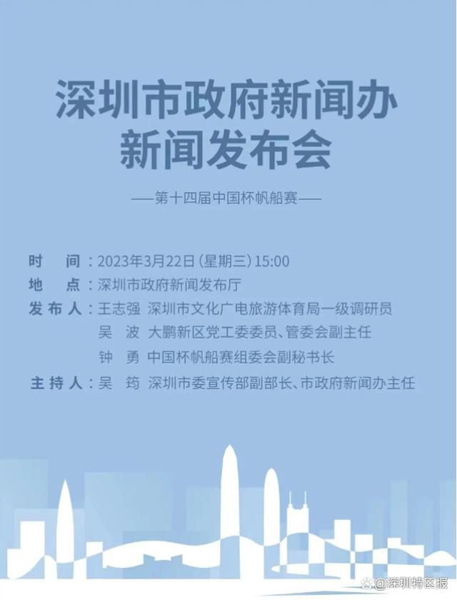 污黄网站在线观看