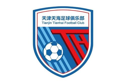 好吊色欧美一区二区三区四区