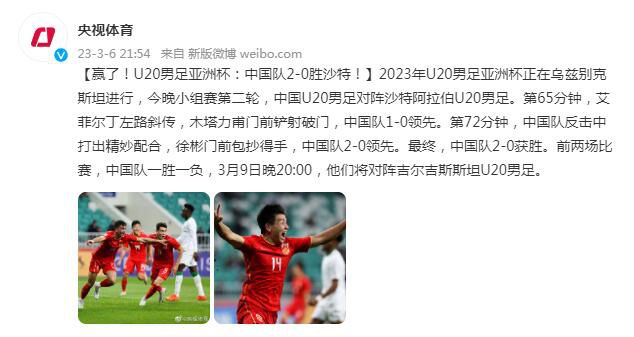 岳双腿间已经湿成一片视频