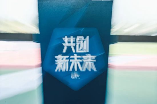 性生活在线免费观看