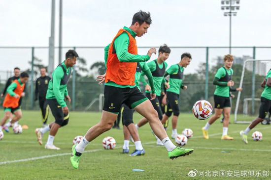 国产一区二区三区高清在线观看