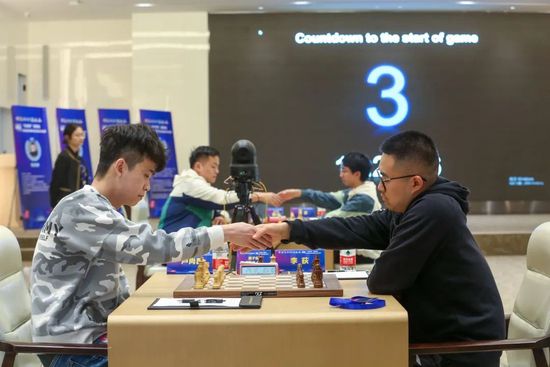 精品国产日韩亚洲一区在线