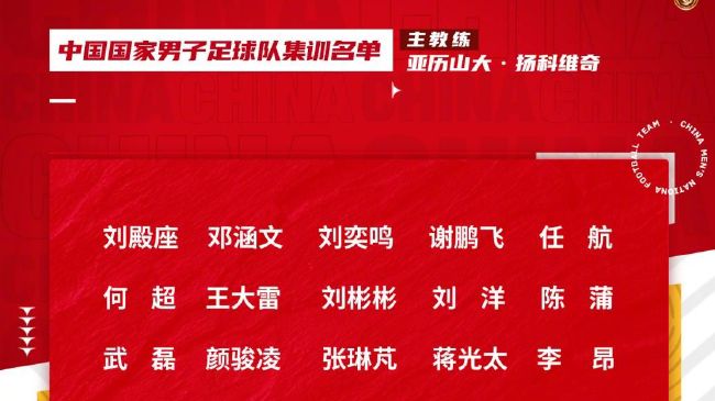 丝袜美腿国产精品视频一区