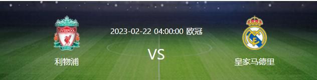 国外男同志