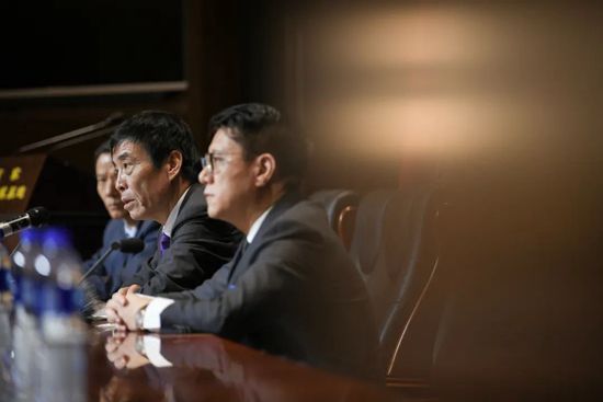 青青青青啪视频在线观看