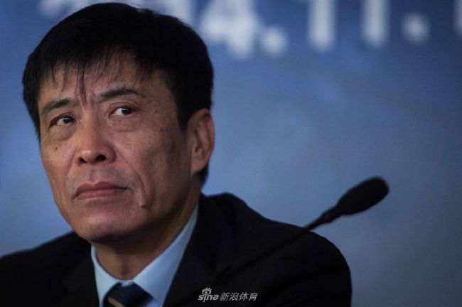 清纯唯美激情视频二区