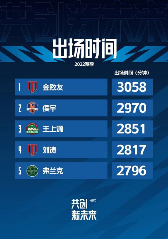 香蕉成人在线