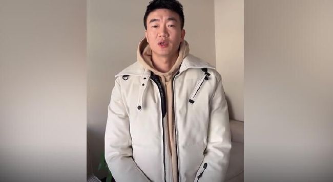 色婷亚洲