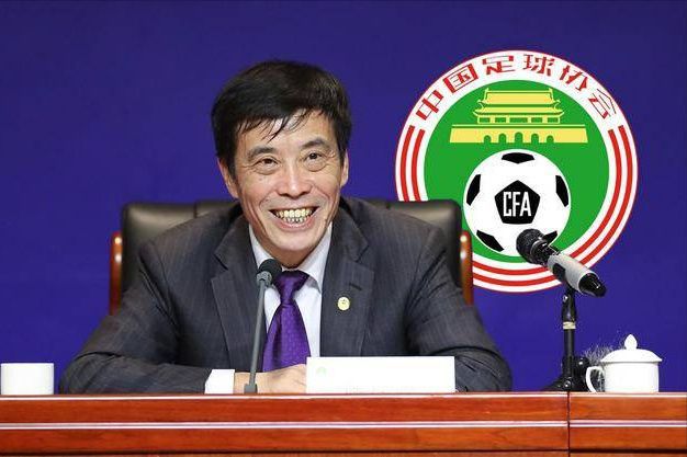 亚洲欧美激情精品一区二区
