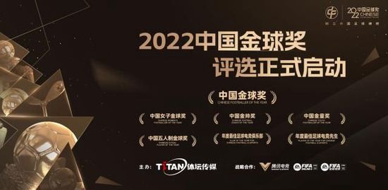 风车大叔的草原生活