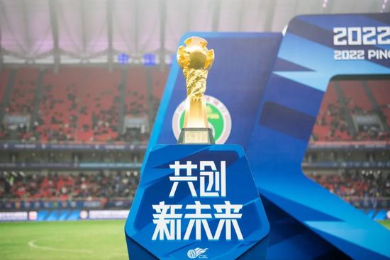 久久99国产精品亚洲