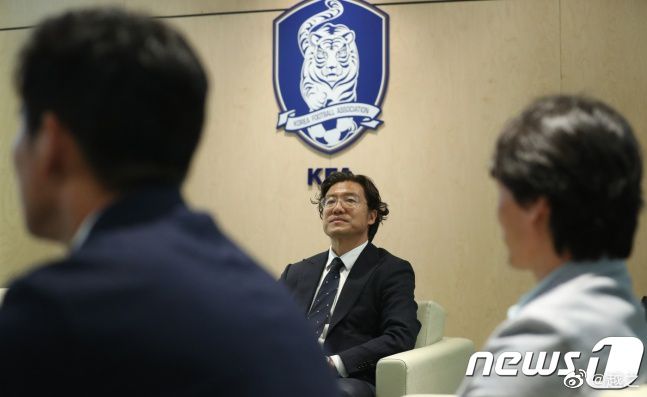 久久国产精品1区2区3区网页