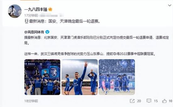 国产精品恋恋影视