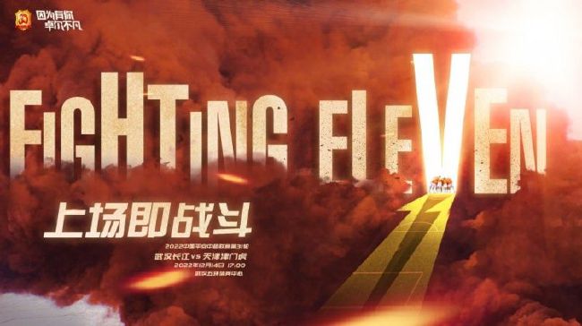 在线亚洲欧洲国产综合444