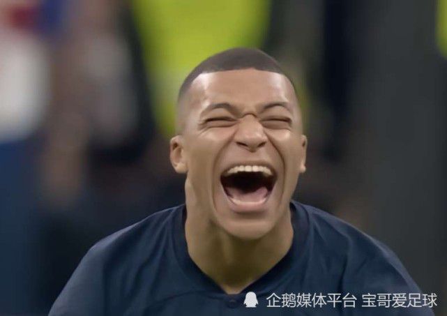 亚洲欧美国产精品