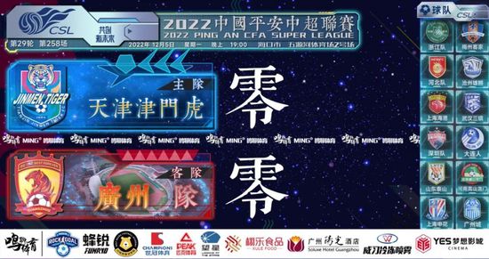 污污的网站免费观看
