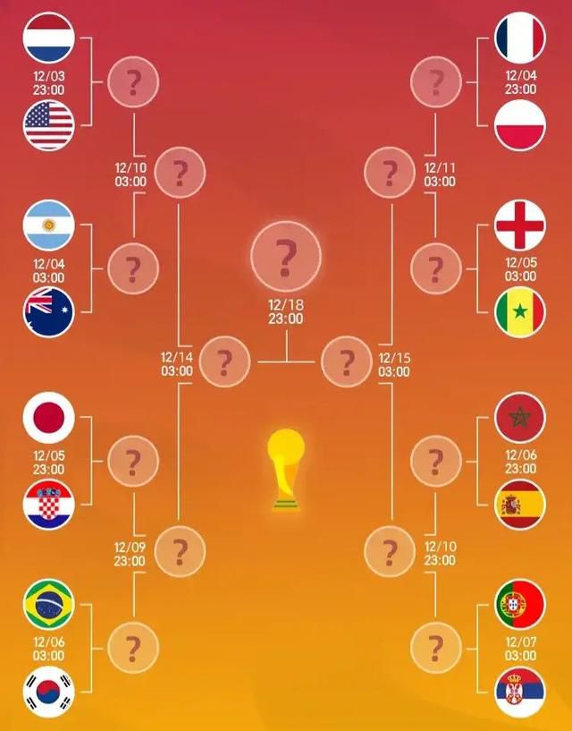 国产精品国产自线在线观看
