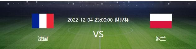 亚洲黄色网址在线观看