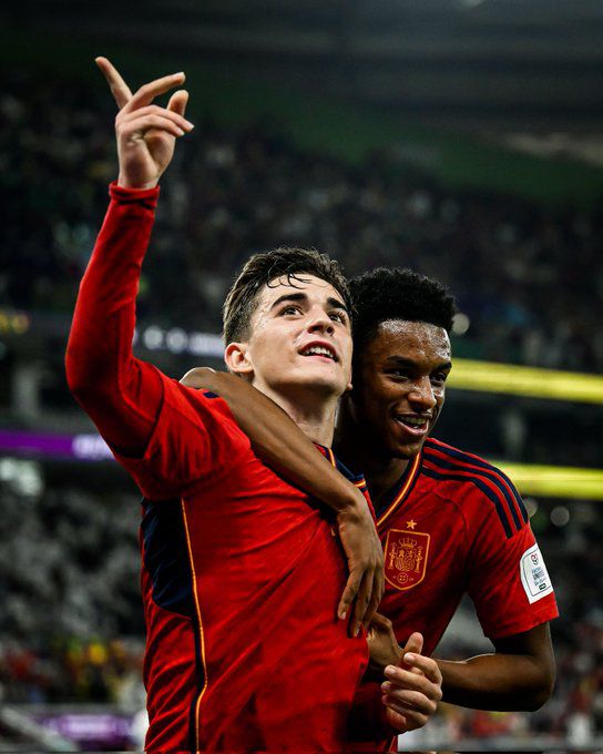 国产伦精品一区二区免费