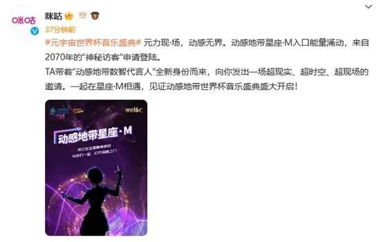 伊人网在线免费观看