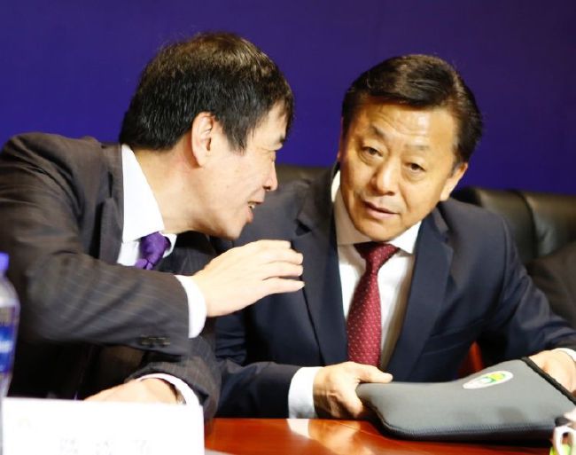 久草国产视频