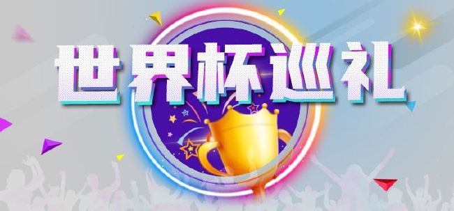 日韩久久综合