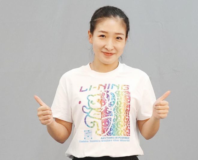 www.婷婷色