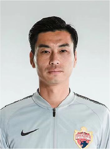 91呻吟丰满娇喘国产区
