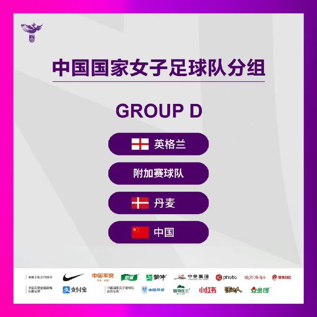 西口情电视剧全集免费