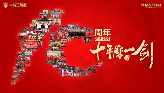 亚洲精品不卡