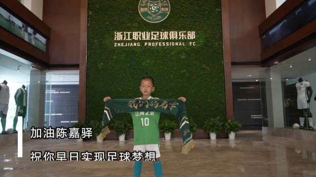六月丁香激情