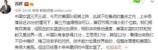 亚洲精品第一区二区三区