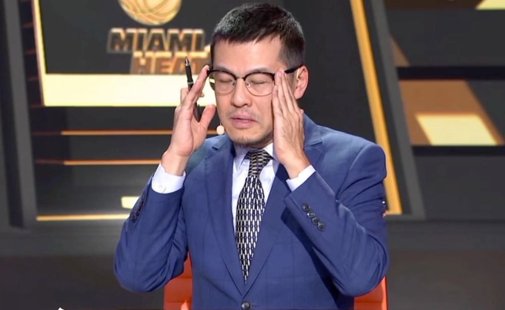 草久视频在线观看