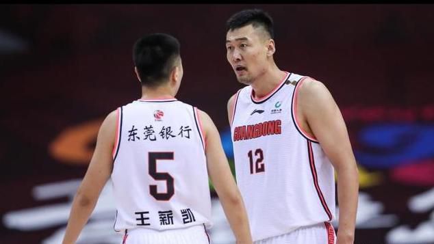 2022久久免费精品国产72精品
