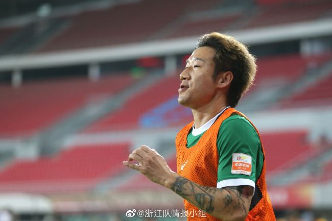 日本无卡码免费一区二区三区