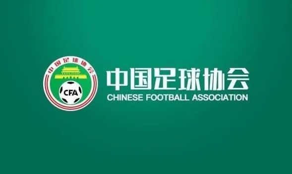 男女gif动态图