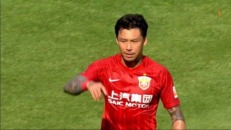 综合天天久久