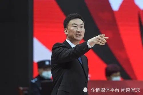 国产福利一区在线
