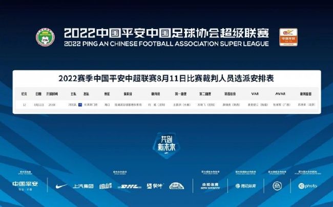 女人在厨房裸体做饭视频
