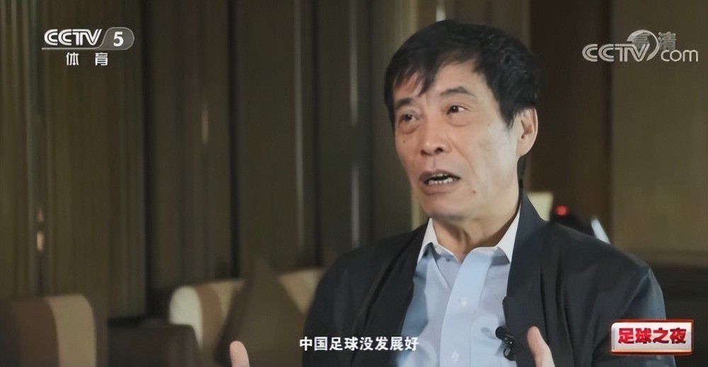 第一会所45部合集 magnet