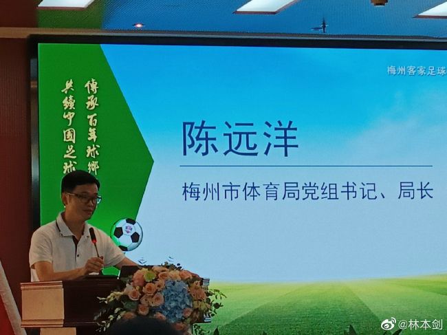 精品视频偷偷看在线观看