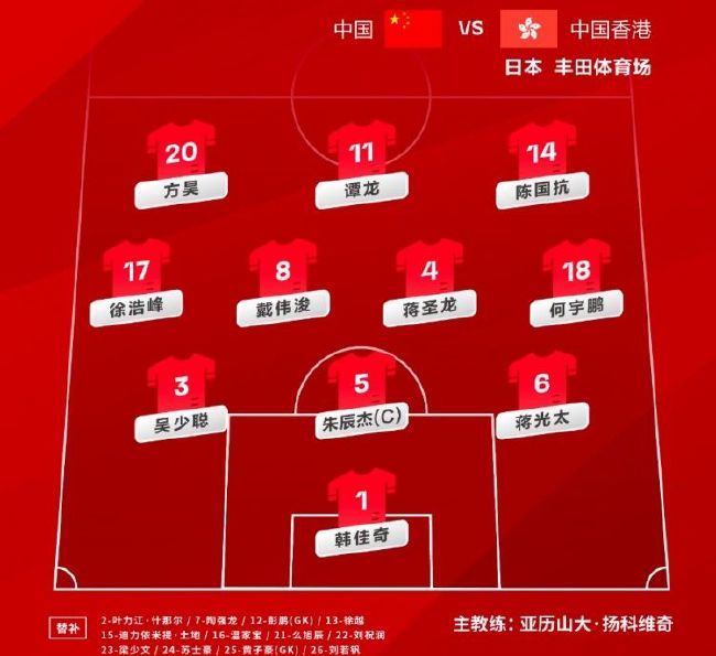 国产美女av在线
