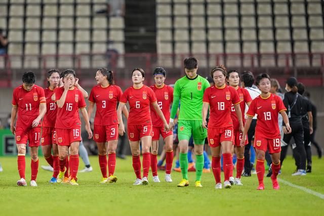 国产一级特黄aa大片免费