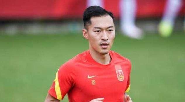 网站国产